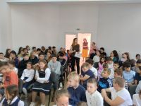 alimentatie_05